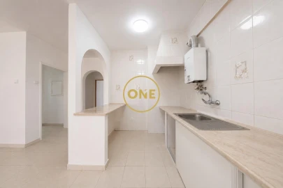 Apartamento T3 para Venda em Ponta Delgada (São Pedro)