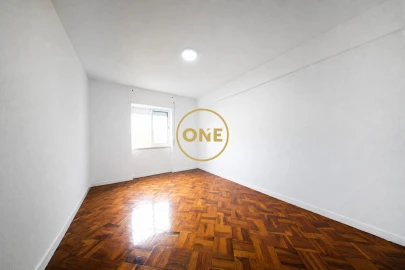 Apartamento T3 para Venda em Ponta Delgada (São Pedro)