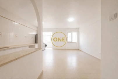 Apartamento T3 para Venda em Ponta Delgada (São Pedro)