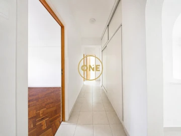 Apartamento T3 para Venda em Ponta Delgada (São Pedro)
