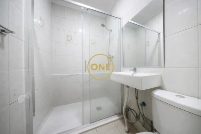 Apartamento T3 para Venda em Ponta Delgada (São Pedro)