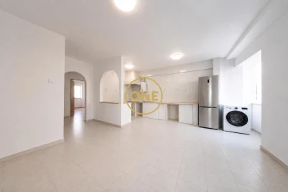 Apartamento T3 para Venda em Ponta Delgada (São Pedro)