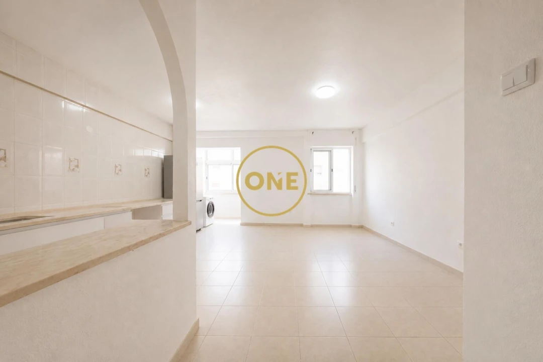Apartamento T3 para Venda em Ponta Delgada (São Pedro) Foto 4