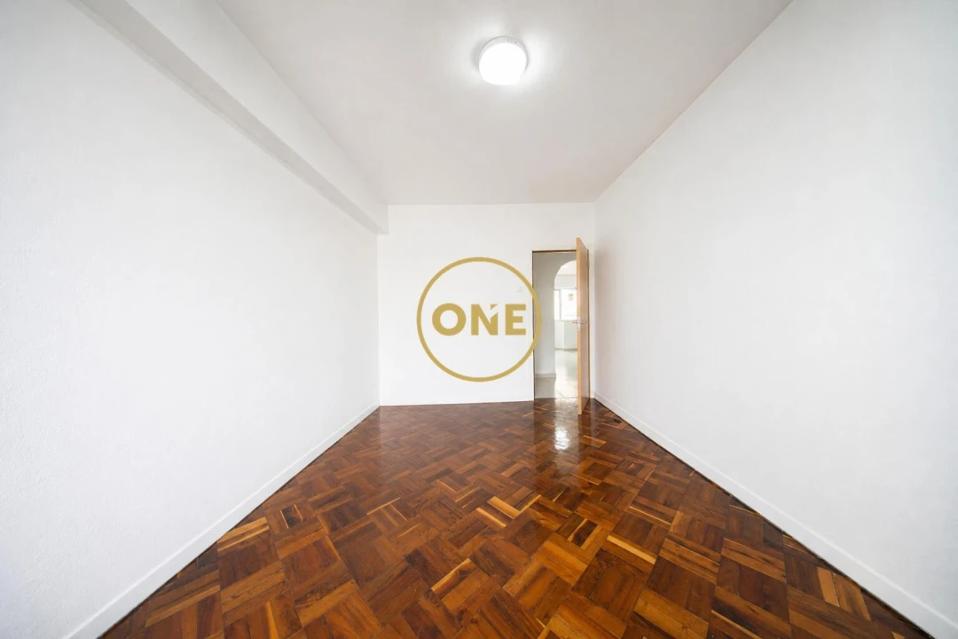 Apartamento T3 para Venda em Ponta Delgada (São Pedro) Foto 13