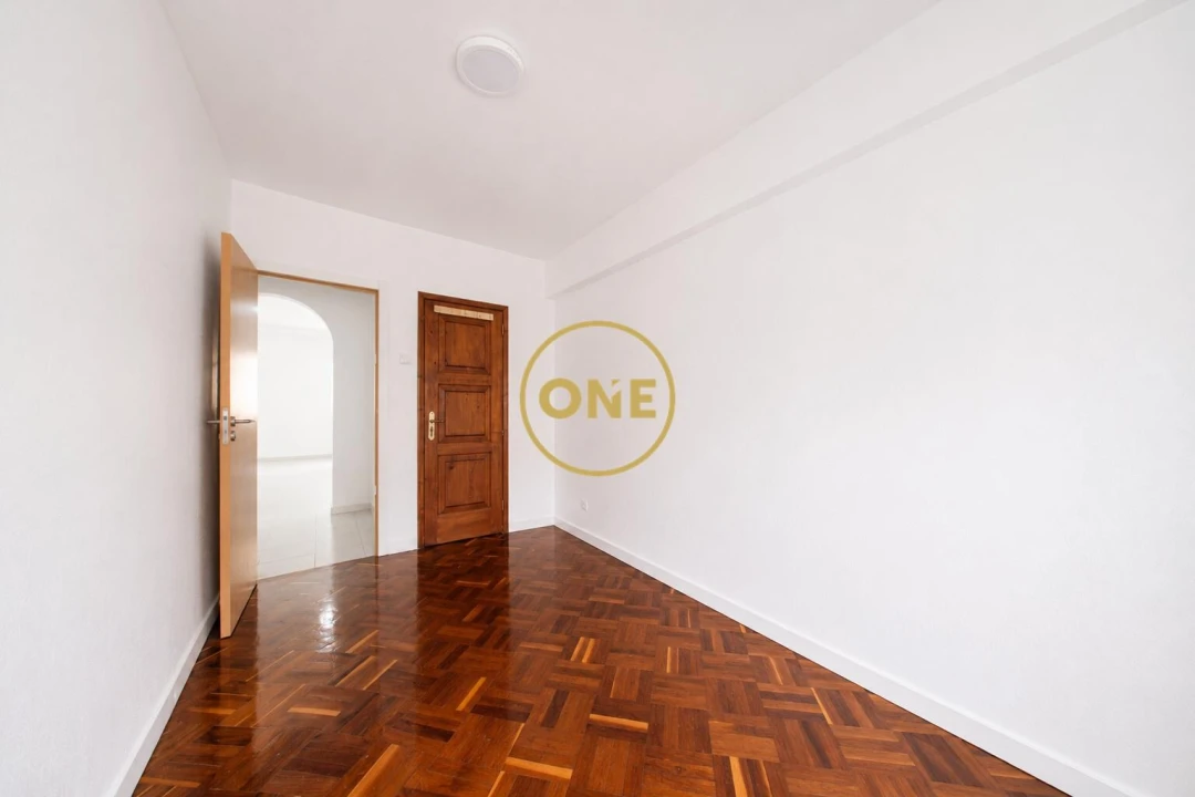 Apartamento T3 para Venda em Ponta Delgada (São Pedro) Foto 11