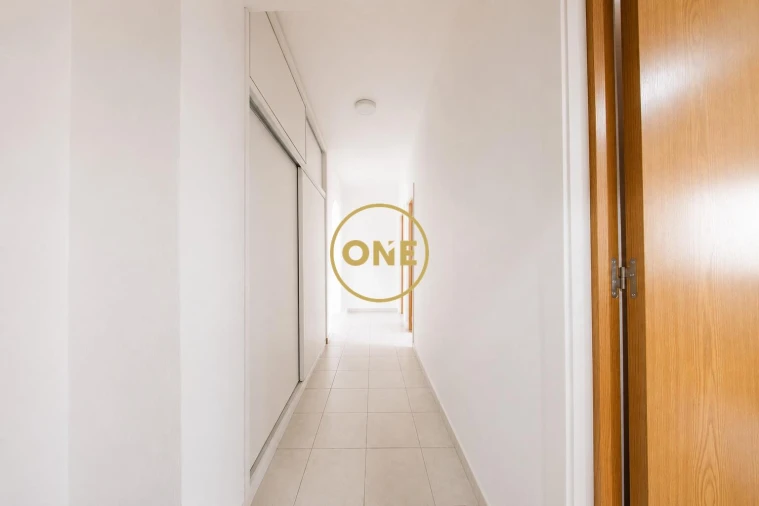 Apartamento T3 para Venda em Ponta Delgada (São Pedro) Foto 9