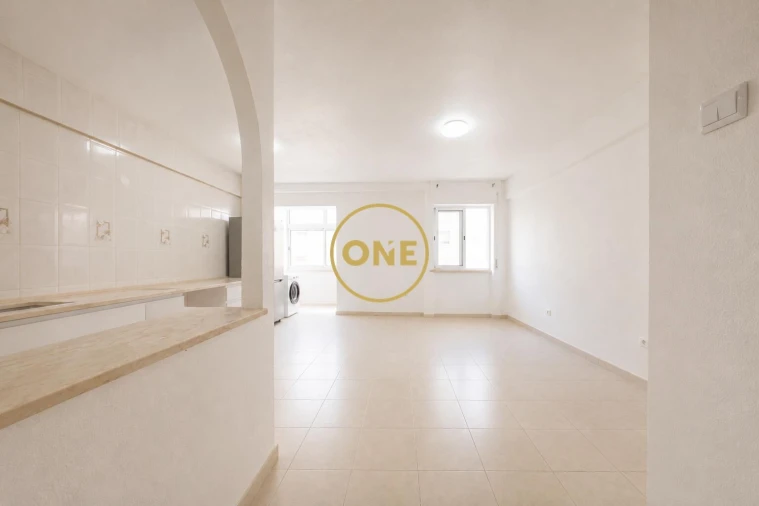 Apartamento T3 para Venda em Ponta Delgada (São Pedro) Foto 4