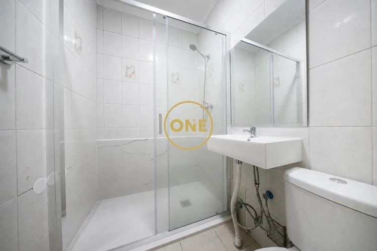 Apartamento T3 para Venda em Ponta Delgada (São Pedro) Foto 16