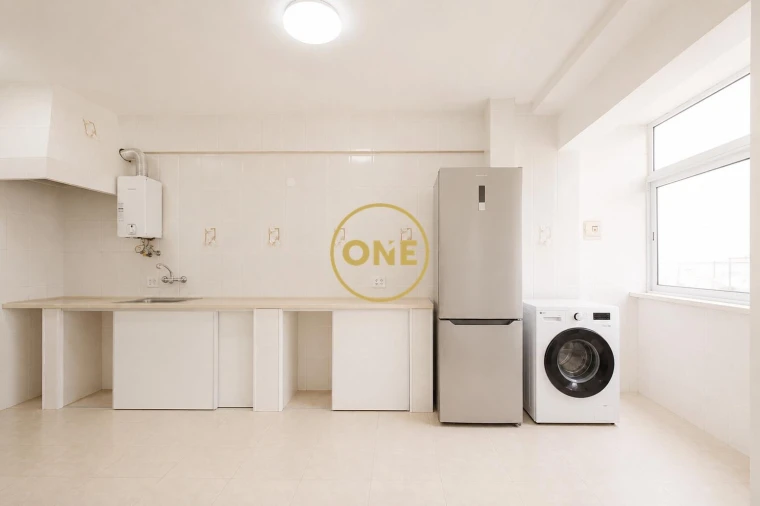 Apartamento T3 para Venda em Ponta Delgada (São Pedro) Foto 5