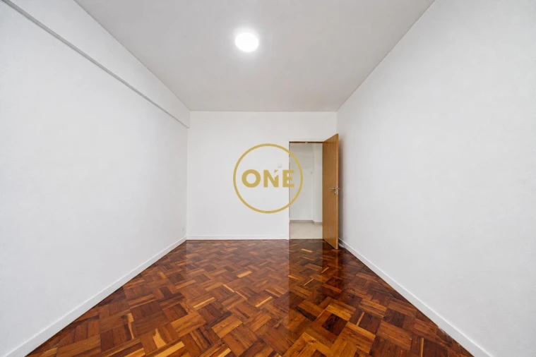 Apartamento T3 para Venda em Ponta Delgada (São Pedro) Foto 15