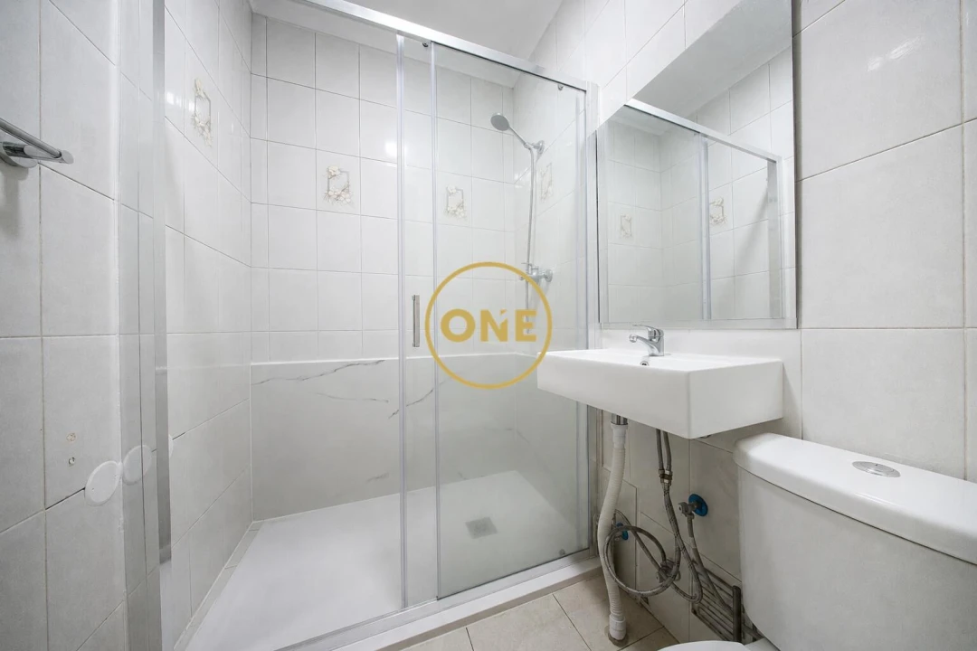 Apartamento T3 para Venda em Ponta Delgada (São Pedro) Foto 16