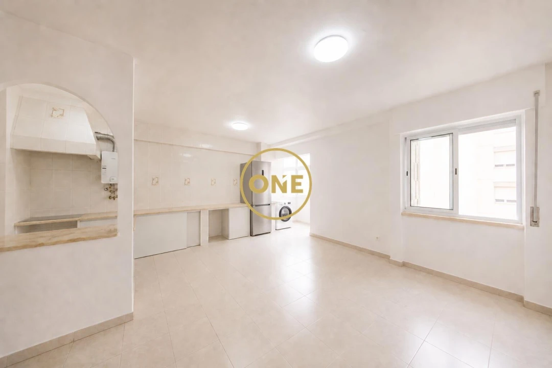 Apartamento T3 para Venda em Ponta Delgada (São Pedro) Foto 6