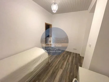 Apartamento T2 para Venda em Alto do Seixalinho, Santo André e Verderena