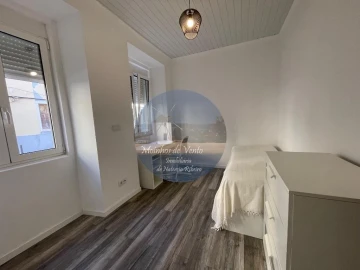 Apartamento T2 para Venda em Alto do Seixalinho, Santo André e Verderena