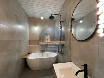 Apartamento T2 para Venda em Alto do Seixalinho, Santo André e Verderena