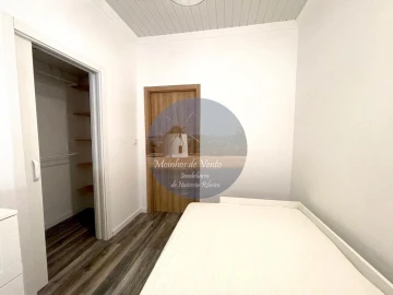 Apartamento T2 para Venda em Alto do Seixalinho, Santo André e Verderena