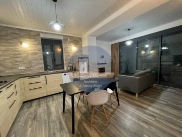 Apartamento T2 para Venda em Alto do Seixalinho, Santo André e Verderena