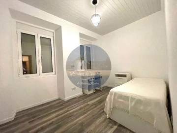 Apartamento T2 para Venda em Alto do Seixalinho, Santo André e Verderena