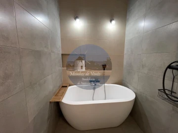 Apartamento T2 para Venda em Alto do Seixalinho, Santo André e Verderena