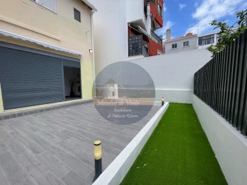 Apartamento T2 para Venda em Alto do Seixalinho, Santo André e Verderena
