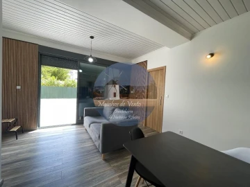 Apartamento T2 para Venda em Alto do Seixalinho, Santo André e Verderena