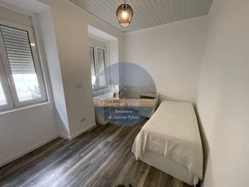 Apartamento T2 para Venda em Alto do Seixalinho, Santo André e Verderena