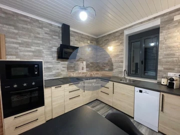 Apartamento T2 para Venda em Alto do Seixalinho, Santo André e Verderena