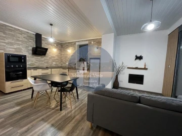 Apartamento T2 para Venda em Alto do Seixalinho, Santo André e Verderena