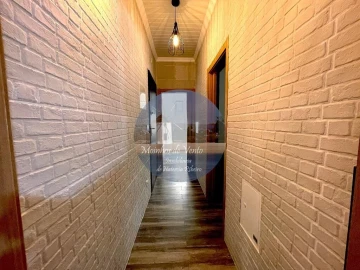 Apartamento T2 para Venda em Alto do Seixalinho, Santo André e Verderena