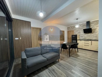Apartamento T2 para Venda em Alto do Seixalinho, Santo André e Verderena