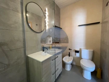 Apartamento T2 para Venda em Alto do Seixalinho, Santo André e Verderena