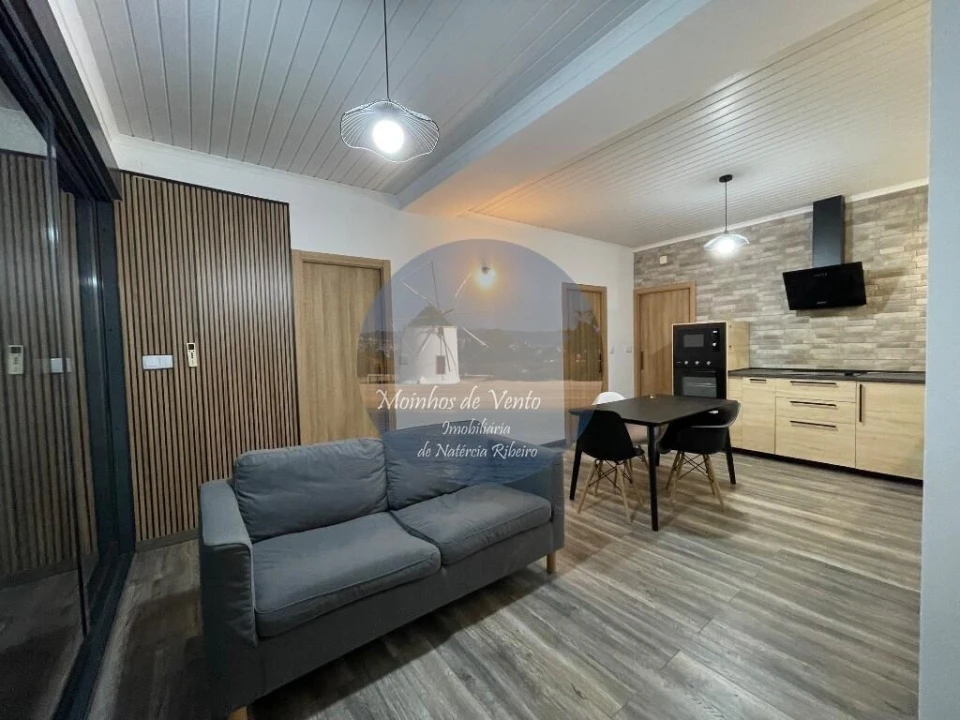 Apartamento T2 para Venda em Alto do Seixalinho, Santo André e Verderena Foto 26
