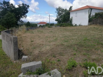 Moradia para Venda em Pedrogão Grande