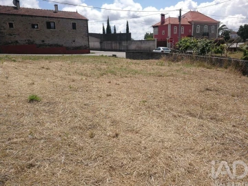 Moradia para Venda em Pedrogão Grande