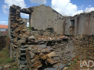Moradia para Venda em Pedrogão Grande