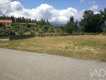 Moradia para Venda em Pedrogão Grande