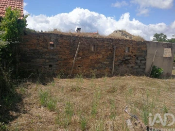 Moradia para Venda em Pedrogão Grande