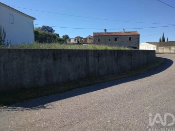 Moradia para Venda em Pedrogão Grande