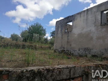 Moradia para Venda em Pedrogão Grande