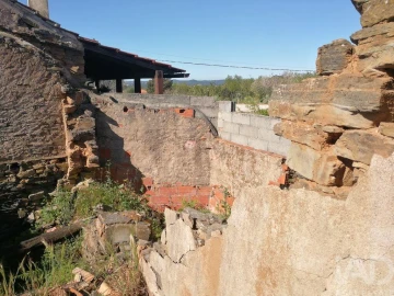 Moradia para Venda em Pedrogão Grande