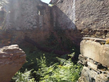 Moradia para Venda em Pedrogão Grande