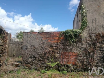 Moradia para Venda em Pedrogão Grande