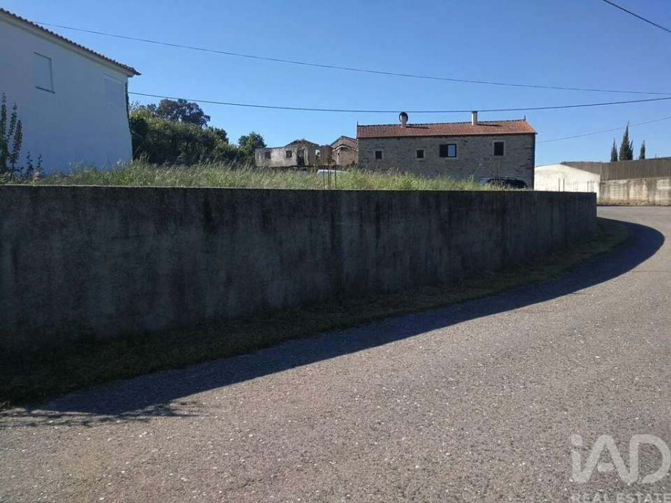 Moradia para Venda em Pedrogão Grande Foto 33