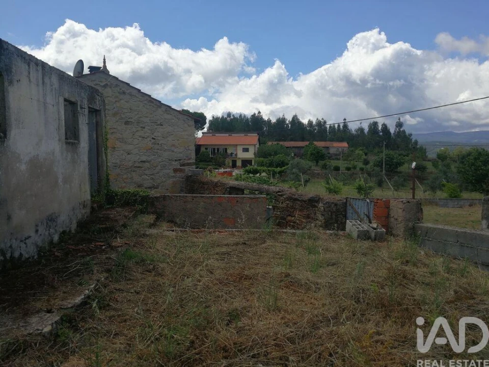 Moradia para Venda em Pedrogão Grande Foto 9