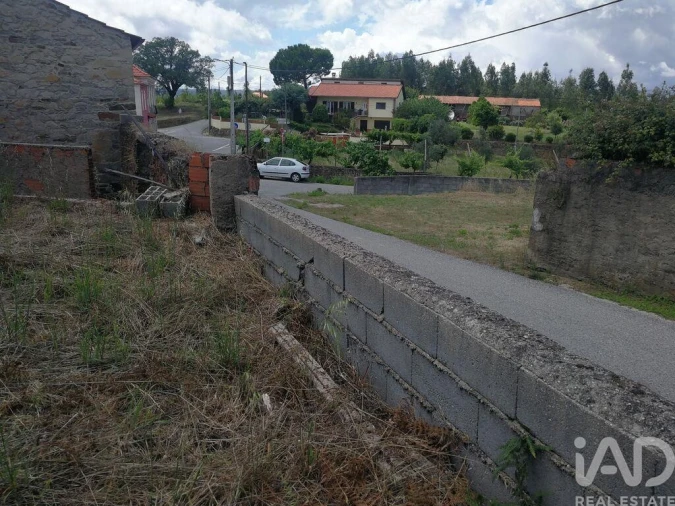 Moradia para Venda em Pedrogão Grande Foto 21