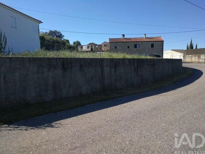 Moradia para Venda em Pedrogão Grande Foto 33