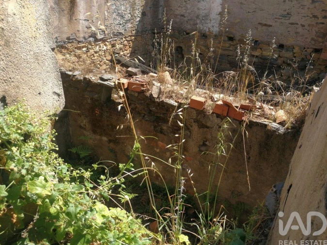 Moradia para Venda em Pedrogão Grande Foto 25