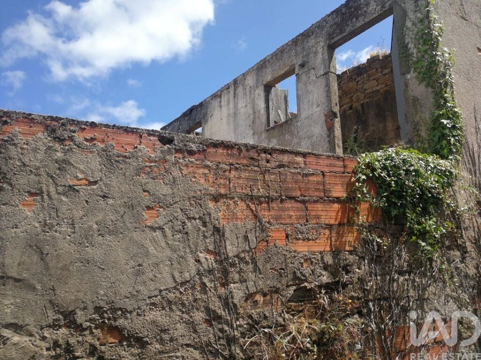 Moradia para Venda em Pedrogão Grande Foto 15