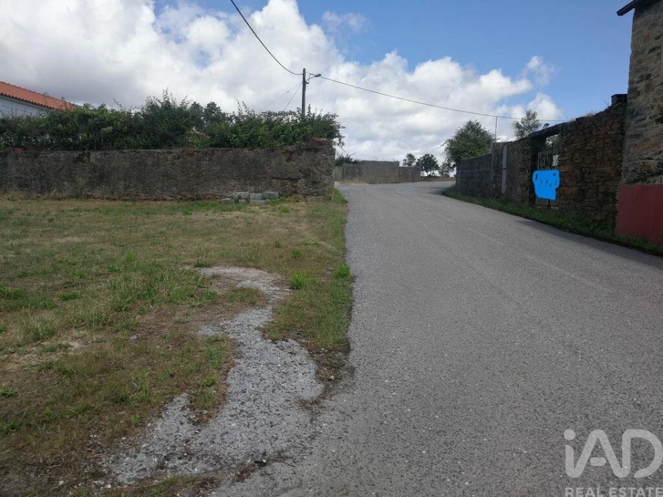 Moradia para Venda em Pedrogão Grande Foto 34
