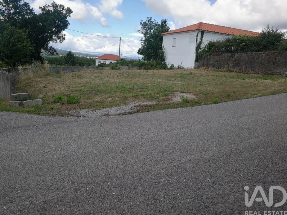 Moradia para Venda em Pedrogão Grande Foto 35
